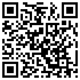 qrcode für Cimco 183627 - AL Presskabelschuh 95qmm rm/sm 120qmm se Bohrung M10 KZ22