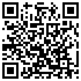 qrcode für Klauke 371R12 - Al Cu Presskabelschuh 185qmm rm/sm 240qmm se M12 Cu Lasche