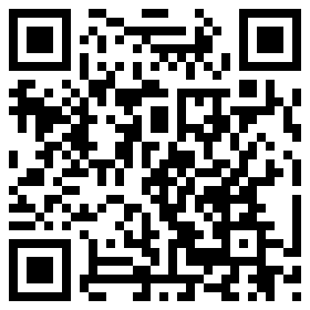 qrcode für Cimco 183628 - AL Presskabelschuh 95qmm rm/sm 120qmm se Bohrung M12 KZ22