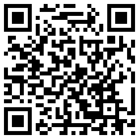 qrcode für Murrelektronik 7000-12441-7320500 - M12 Bu 90° LED PUR sw UL/CSA 5m