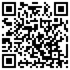 qrcode für Phoenix Contact 2800917 Elektronischer Geräteschutzschalter - CB E1 24DC/3A NC P