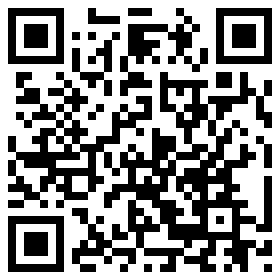 qrcode für Phoenix Contact 2800864 Thermomagnetischer Geräteschutzschalter - CB TM1 8A F1 P