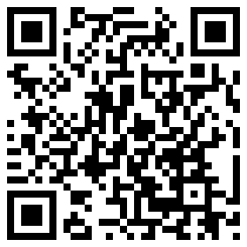 qrcode für Phoenix Contact 1404215 Steckermontagerahmen Oberteil Querbügel - HC-CIF-2B6-HFFD-WH-AL