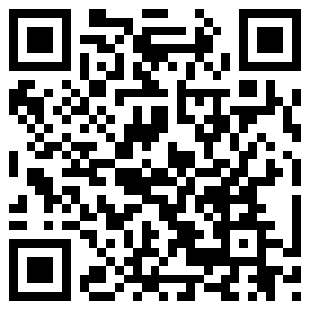 qrcode für Cimco 183631 - AL Presskabelschuh 120qmm rm/sm 150qmm se Bohrung M10 KZ22