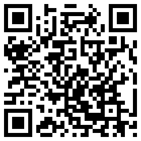qrcode für Cimco 183636 - AL Presskabelschuh 150qmm rm/sm 185qmm se Bohrung M10 KZ25