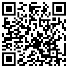 qrcode für Cimco 183641 - AL Presskabelschuh 185qmm rm/sm 240qmm se Bohrung M10 KZ28