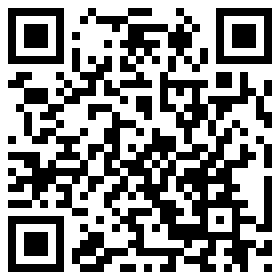 qrcode für Cimco 183642 - AL Presskabelschuh 185qmm rm/sm 240qmm se Bohrung M12 KZ28