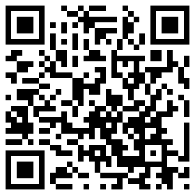 qrcode für Phoenix Contact 1404218 Steckermontagerahmen Oberteil Querbügel - HC-CIF-B16-HFFD-WH-AL
