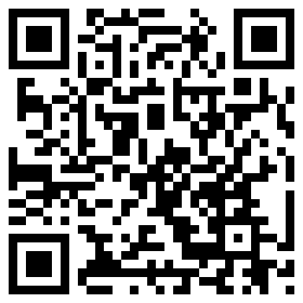 qrcode für Phoenix Contact 1404213 Steckermontagerahmen Oberteil Querbügel - HC-CIF-B24-HFFD-WH-AL