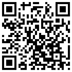 qrcode für DoorBird D2102V - IP Telefon Edelstahl V4A Titan Optik