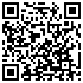 qrcode für Brother DCP J1200W 3in1 Multifunktionsdrucker - DCPJ1200WRE1