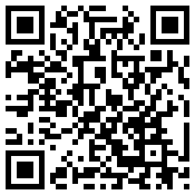 qrcode für ABB 2CDS273061R0404