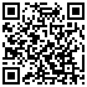 qrcode für ABB 2CDS273061R0405