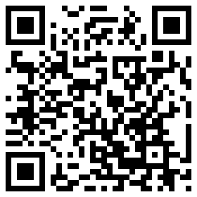 qrcode für Phoenix Contact 1404214 Steckermontagerahmen Unterteil Querbügel - HC-CIF-2B6-BFFD-FH-AL