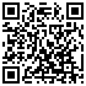 qrcode für Phoenix Contact 1404216 Steckermontagerahmen Unterteil Querbügel - HC-CIF-B16-BFFD-FH-AL