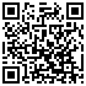 qrcode für Phoenix Contact 1404211 Steckermontagerahmen Unterteil Querbügel - HC-CIF-B24-BFFD-FH-AL