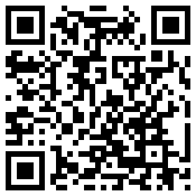 qrcode für OBO Bettermann 1801 RK95 - Reihenklemme 95qmm St Potentialausgleichsschiene 5015766