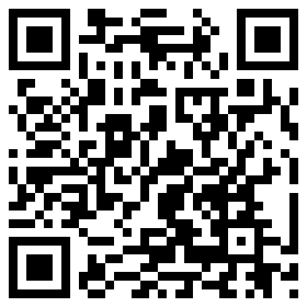 qrcode für Brother MFC J4540DWXL 4in1 Multifunktionsdrucker - MFCJ4540DWXLRE1