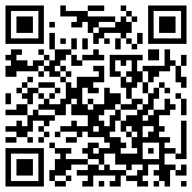 qrcode für Norbert Kordes H03VV-F 3G0,75 SW - H03VV 3G0 75 qmm schwarz 100m Ring Leichte PVC Schlauchleitung