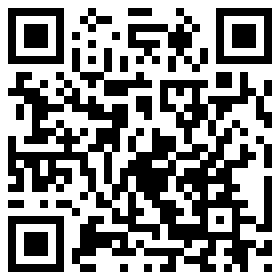 qrcode für ABB 2CDS273061R0558