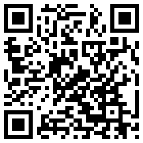 qrcode für Brother MFC J4540DW 4in1 Multifunktionsdrucker - MFCJ4540DWRE1