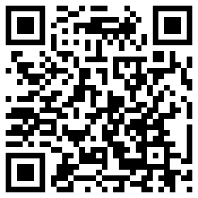qrcode für Walther - Werke 6490016A - Walther Tragbare Vollgummi Steckdosenkombination