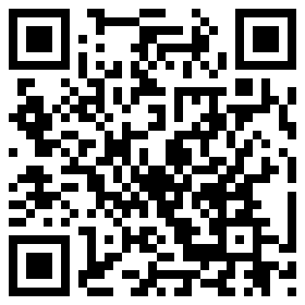 qrcode für Walther - Werke 6982111 - Walther Kunststoff Steckdosenkombination Wandgehäuse