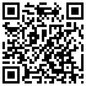 qrcode für Walther - Werke 84401015 - Walther Energiesäule Edelstahl