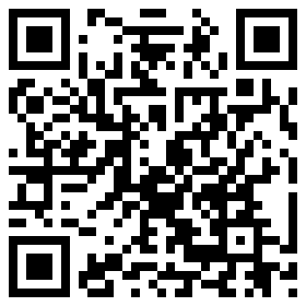 qrcode für Moeller Electric EATON RC Schutzbeschalt 130VAC DILM40 65 150685 - DILM95-XSPR130