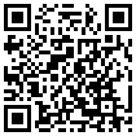 qrcode für ABB 2CDS274061R0014