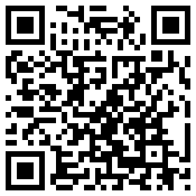 qrcode für ABB 2CDS274061R0158