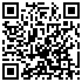 qrcode für NORKA 988501 - Prismenscheibe ADP