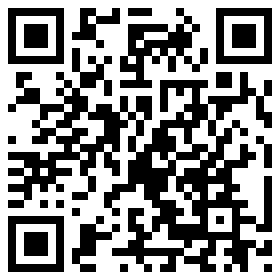 qrcode für Ifm Electronic E12319 - IFM Kabelstecker gerade M12 2p AC/DC halogenfrei Kontakte vergoldet