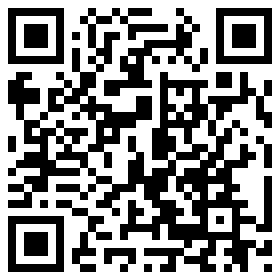qrcode für Ifm Electronic IF504A - IFM Induktiver Sensor M12x1 DC PNP Öffner Ganzmetall Gehäuse Erh