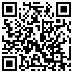 qrcode für Klauke 165210 - Quetschkabelschuh Ring 10qmm M10 Cu galv verz