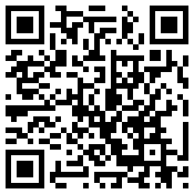 qrcode für ABB 2CDS274061R0538