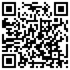 qrcode für Schneider Electric LE1D12Q7 - Motorstarter IP657 5