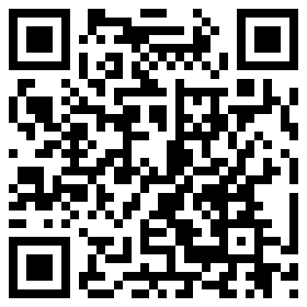 qrcode für Ifm Electronic II504A - IFM Induktiver Sensor M30x1 5 DC PNPS Ganzmetall Gehäuse