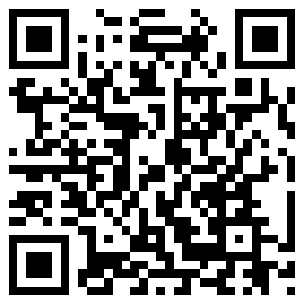 qrcode für Ifm Electronic TAD081 - IFM Temperaturtransmitter Diagnoseausgang 25 160 °C / 13 320