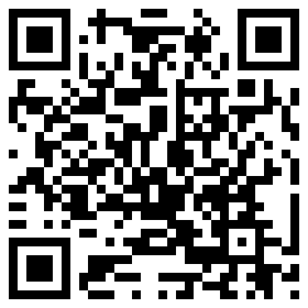 qrcode für Eska 522.029 - Feinsicherung 5x20mm T15A 250V träge