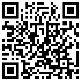 qrcode für Siemens 3VA20257JQ360AA0