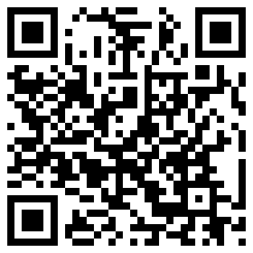 qrcode für ABB 1SBH101004R2653