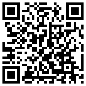 qrcode für Brother LC424BK - Tintenpatrone LC 424BK Schwarz (ca 750 Seiten)