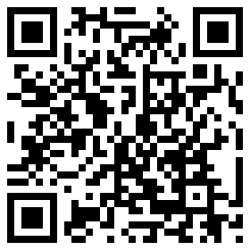 qrcode für OBO Bettermann Deckel Drehriegel Weitspann System 110 160 6227368 - WDRL 1116 60 A2
