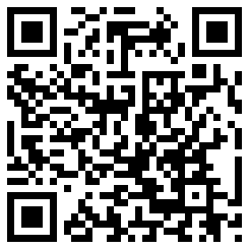 qrcode für Brother LC426BK - Tintenpatrone LC 426BK Schwarz (ca 3000 Seiten)