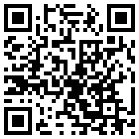 qrcode für Brother LC426XLY - Tintenpatrone LC 426XLY Gelb (ca 5000 Seiten)