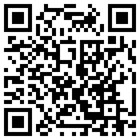 qrcode für Brother LC424VAL - Tintenpatronen LC 424VAL Multipack (je 1x BK/M/C/Y)