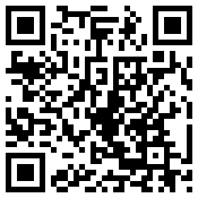 qrcode für ABB 1SBH101004R2662