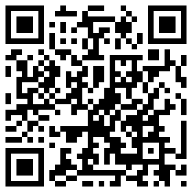 qrcode für Weidmüller Blitzstromableiter 1351650000 - VPU III R 230V/6KV AC