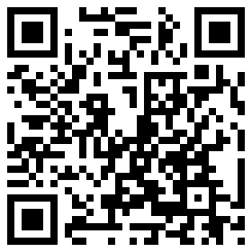 qrcode für Weidmüller Blitzstromableiter 1351700000 - VPU III SO LD+A